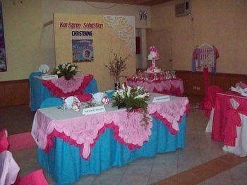 Plaza Maria Luisa Suites Inn0