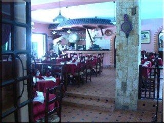Hacienda4