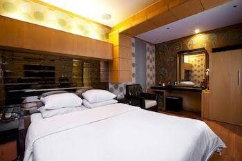 Hotel On2