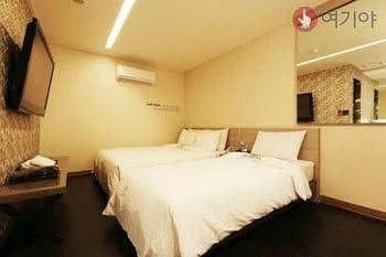 Hotel IMT Hotel IMT