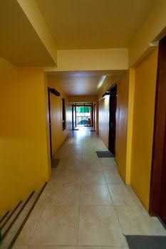 Casa Cecilia3