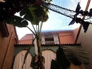 Dar M'chicha Dar M'chicha