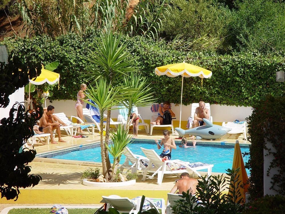 Ourasol Praia Da Oura3