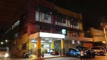 Park Avenue Residence Inn & Suites Park Avenue Residence Inn & Suites