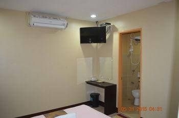 Park Avenue Residence Inn & Suites2
