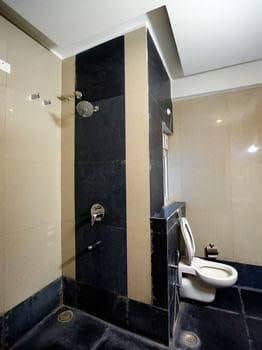 OYO Rooms Q City Gachibowli OYO Rooms Q City Gachibowli