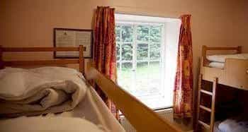 YHA Helvellyn - Hostel YHA Helvellyn - Hostel