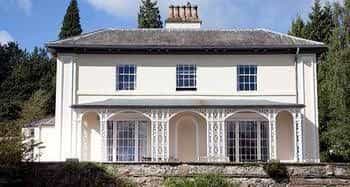 YHA Hawkshead - Hostel YHA Hawkshead - Hostel