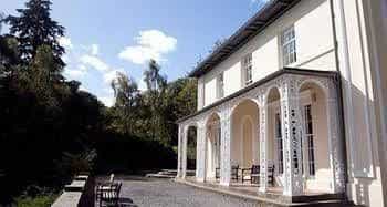 YHA Hawkshead - Hostel YHA Hawkshead - Hostel