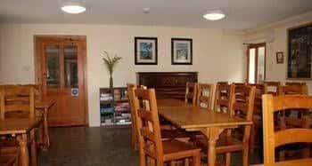 YHA Idwal Cottage - Hostel YHA Idwal Cottage - Hostel