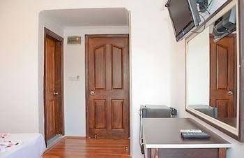 Costa Bianca Otel3