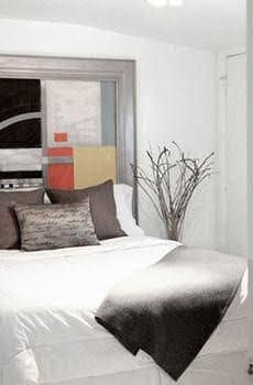 Stone Boutique Suites - Condo-Style Vacation Rentals Stone Boutique Suites - Condo-Style Vacation Rentals