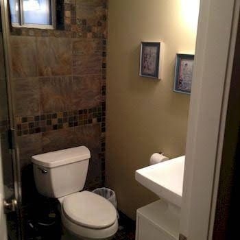 Desert Oasis Bed & Breakfast3