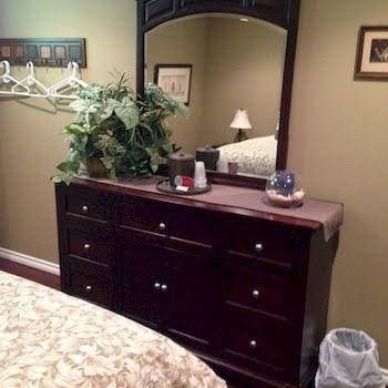 Desert Oasis Bed & Breakfast1