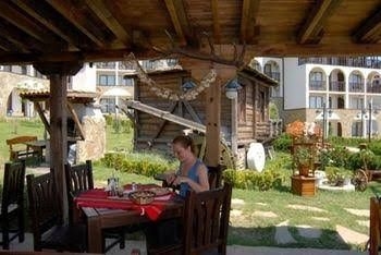 Watermill Holiday Apartments0