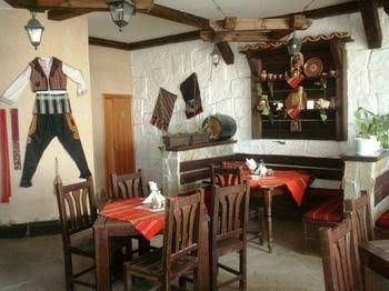 Watermill Holiday Apartments3