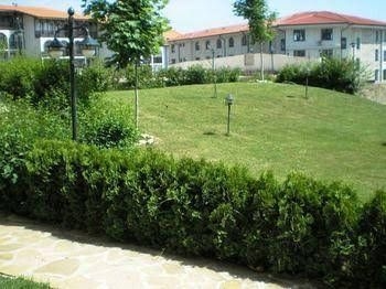 Watermill Holiday Apartments4