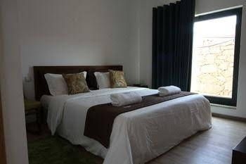 Douro Cister Hotel Resort Rural & Spa1