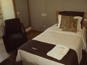 Douro Cister Hotel Resort Rural & Spa0