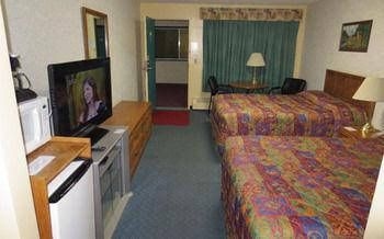 Sleep Inn Motel2