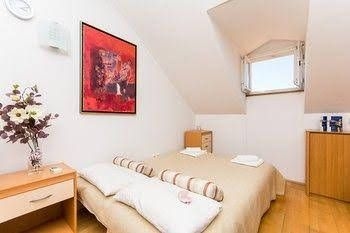 Apartments Foteza1