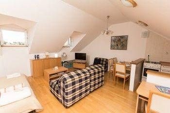Apartments Foteza3