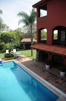 Quinta Elvira3