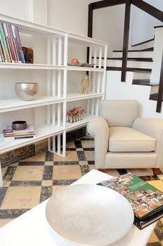 Quinta Elvira0