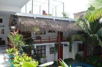 Hotel & Suites Bello Caribe Hotel & Suites Bello Caribe