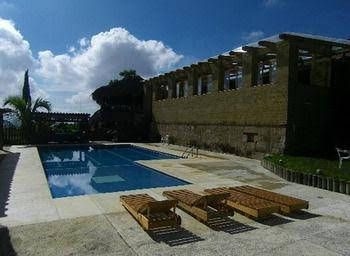 La Villada Inn0