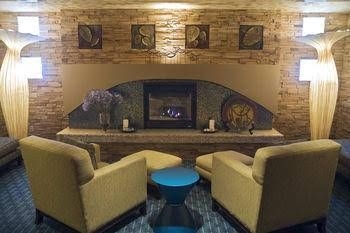 Oglebay Resort & Conference Center4