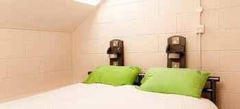 YHA York - Hostel YHA York - Hostel