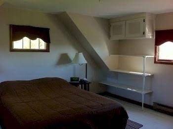 Crystal Springs Vacation House3