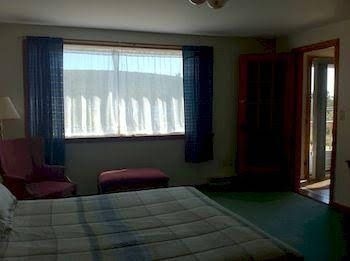 Crystal Springs Vacation House0