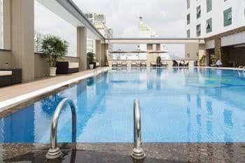 Mihaco Luxury Apartment Mihaco Luxury Apartment