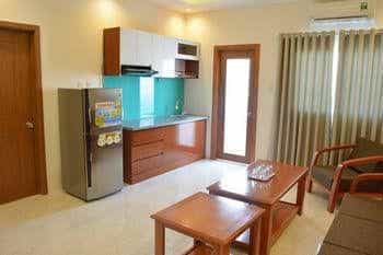 Mihaco Luxury Apartment Mihaco Luxury Apartment