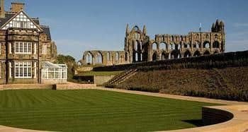 YHA Whitby - Hostel YHA Whitby - Hostel