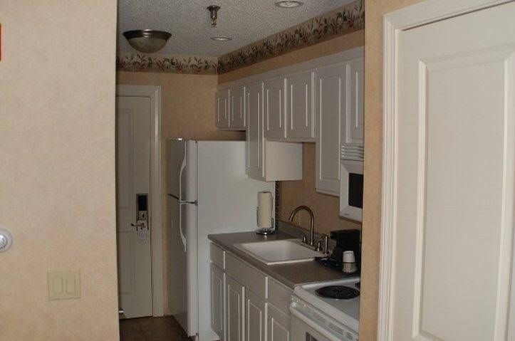 Shiretown Inn & Suites2