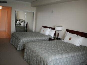 Private Ocean Condos at Trump Sunny Isles Private Ocean Condos at Trump Sunny Isles