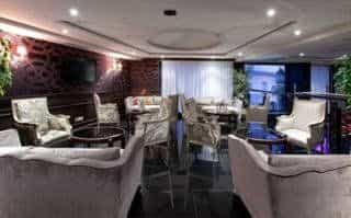 Art Palace & Spa