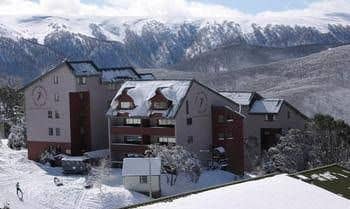 Snow Ski Apartments Snow Ski Apartments