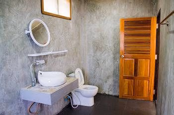 Ban Inchat Bungalow0