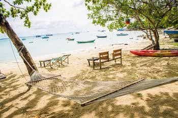 Ban Inchat Bungalow Ban Inchat Bungalow