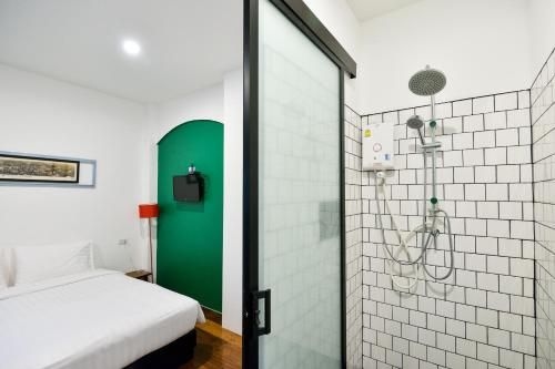 The Rommanee Classic Guesthouse4