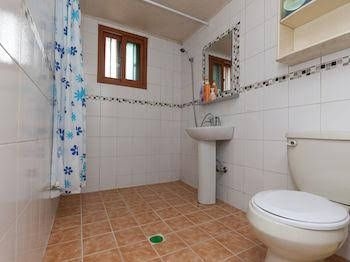 Egg Guesthouse Korea2