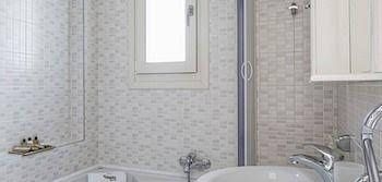 Contaratos Beach & Bay3