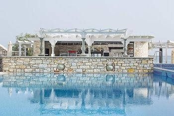 Contaratos Beach & Bay1