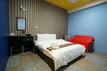 Anqing 67 Homestay Anqing 67 Homestay