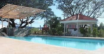Subic Bay Peninsular Hotel Subic Bay Peninsular Hotel