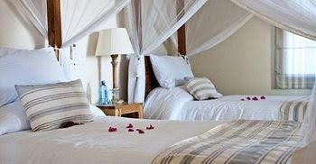 Mzima House0